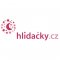 Hlídačky.cz