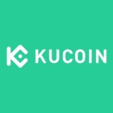 KuCoin promo kód na $500 + 10% z poplatků