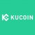 KuCoin