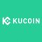 KuCoin