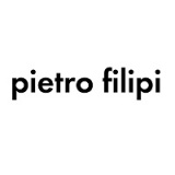 Pietro Filipi sleva až -50% Pietro Filipi sleva až -50%