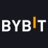 Zvací odkaz až na 6135 USDT