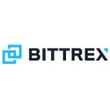 Bittrex slevový kód 10% Bittrex slevový kód 10%