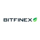 Bitfinex slevový kód 6%
