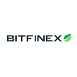 Bitfinex slevový kód 6% Bitfinex slevový kód 6%