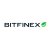 Bitfinex