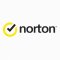 Norton