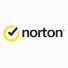 54% sleva na Norton AntiVirus Plus