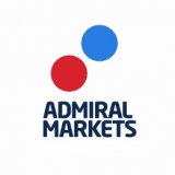 Admiral Markets $15 Bonus za založení účtu