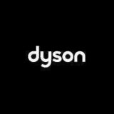 Dyson slevový kód 2500 Kč