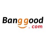 Banggood slevy až 80%