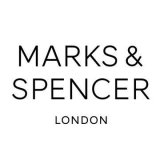 Marks & Spencer slevový kód 10%
