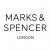 Marks & Spencer