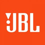 JBL slevový kód 15%