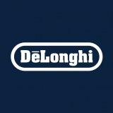 DeLonghi slevový kód 5%