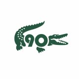 LaCoste sleva 40% LaCoste sleva 40%