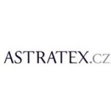 Astratex slevový kód 300 Kč