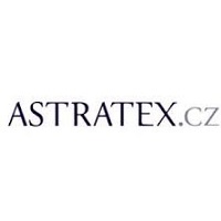 Astratex slevový kód -10% Astratex slevový kód -10%