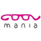 Cool-mania sleva až 50%