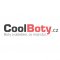 CoolBoty
