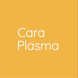 Cara Plasma slevový kód 1500 Kč