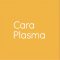 Cara Plasma