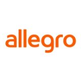 Allegro sleva až 70%