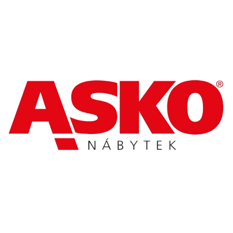 ASKO nábytek