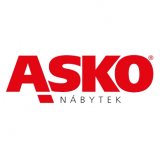 ASKO nábytek slevový kód 20%