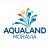 Aqualand Moravia