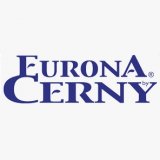 Eurona slevový kód až 30%