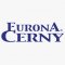 Eurona