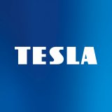 Tesla Electronics slevový kód 100 Kč