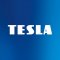 Tesla Electronics