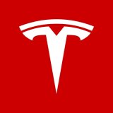 Tesla promo kód na EAP zdarma