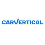 carVertical slevový kód 20%