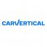 CarVertical slevový kód 20%