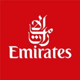 Emirates slevový kód 10%
