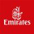 Emirates