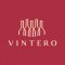 Vintero