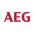 AEG