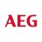 AEG