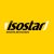 Isostar