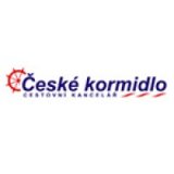 České kormidlo slevový kód až na 4000 Kč
