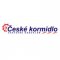 České kormidlo