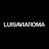 Luisaviaroma sleva až 80 %