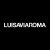 Luisaviaroma
