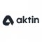 Aktin