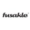 Fusakle