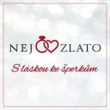 NejZlato sleva 10%